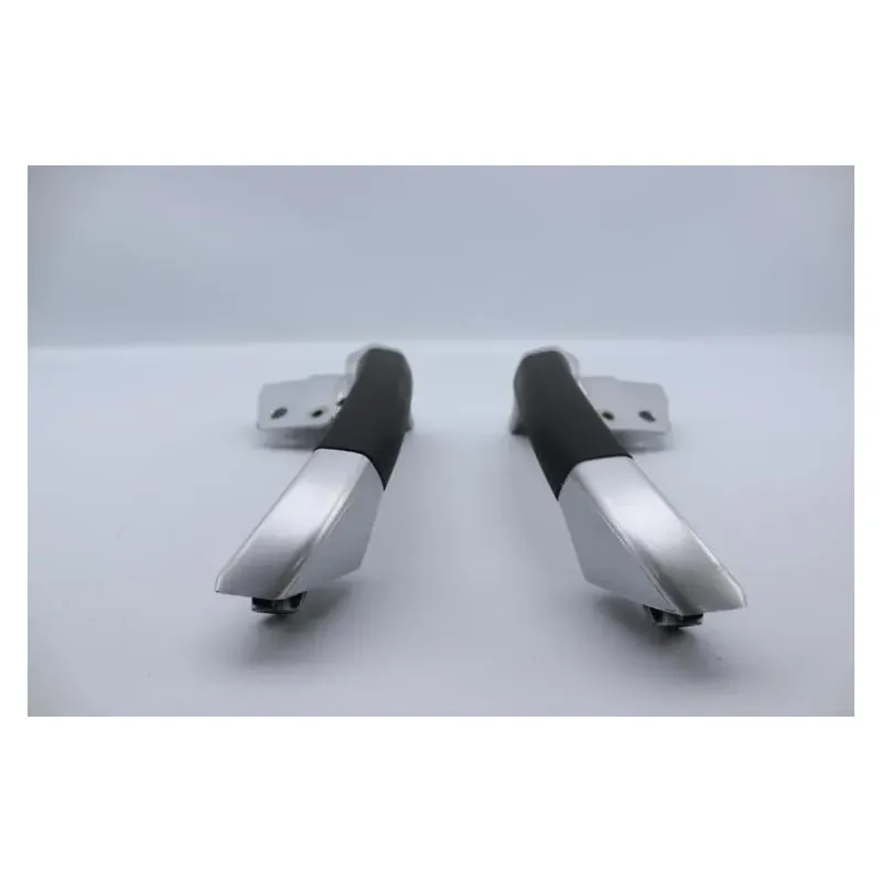 Poignee arriere PIAGGIO MP3 300 TOURING 2010 - 2013