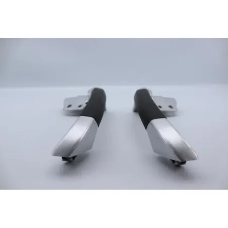 Poignee arriere PIAGGIO MP3 300 TOURING 2010 - 2013