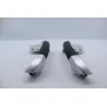 Poignee arriere PIAGGIO MP3 300 TOURING 2010 - 2013