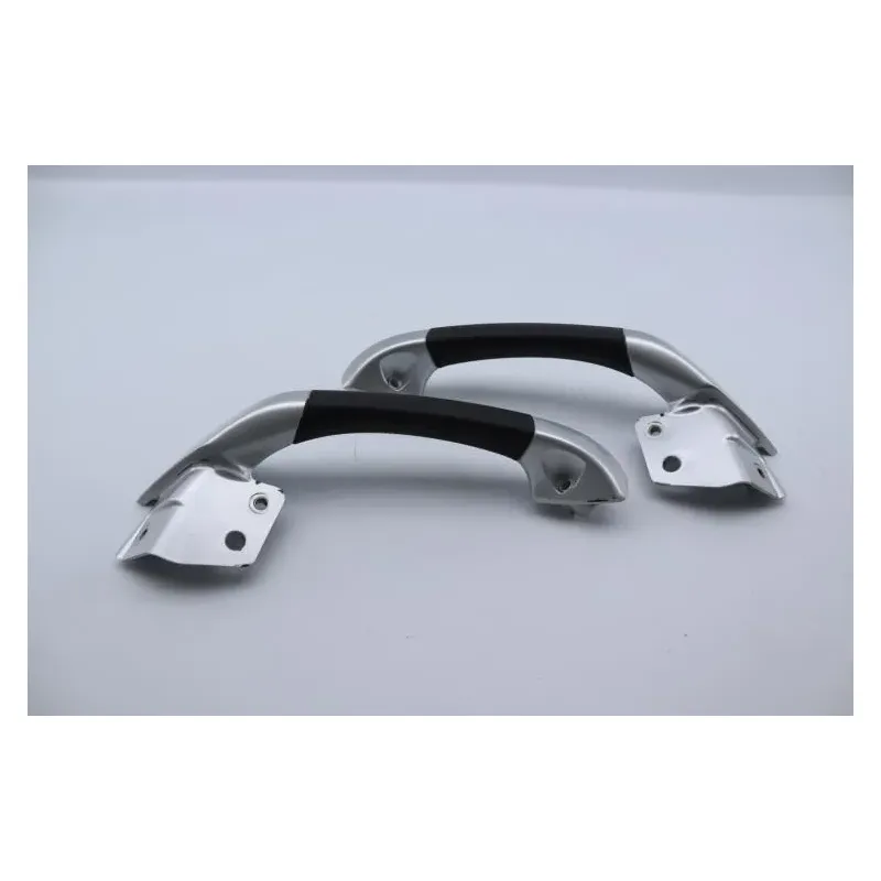 Poignee arriere PIAGGIO MP3 300 TOURING 2010 - 2013