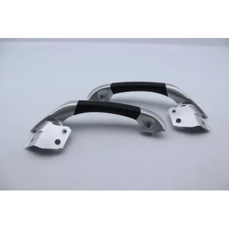 Poignee arriere PIAGGIO MP3 300 TOURING 2010 - 2013