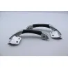 Poignee arriere PIAGGIO MP3 300 TOURING 2010 - 2013