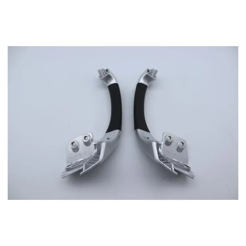 Poignee arriere PIAGGIO MP3 300 TOURING 2010 - 2013