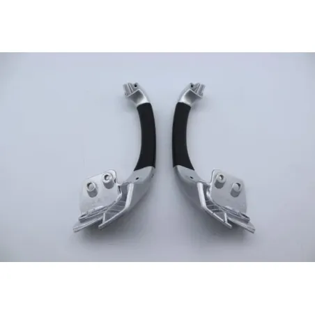 Poignee arriere PIAGGIO MP3 300 TOURING 2010 - 2013