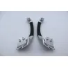 Poignee arriere PIAGGIO MP3 300 TOURING 2010 - 2013