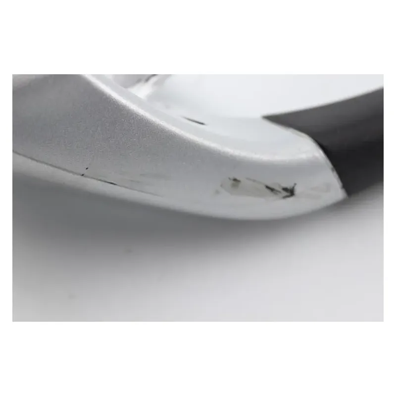 Poignee arriere PIAGGIO MP3 300 TOURING 2010 - 2013