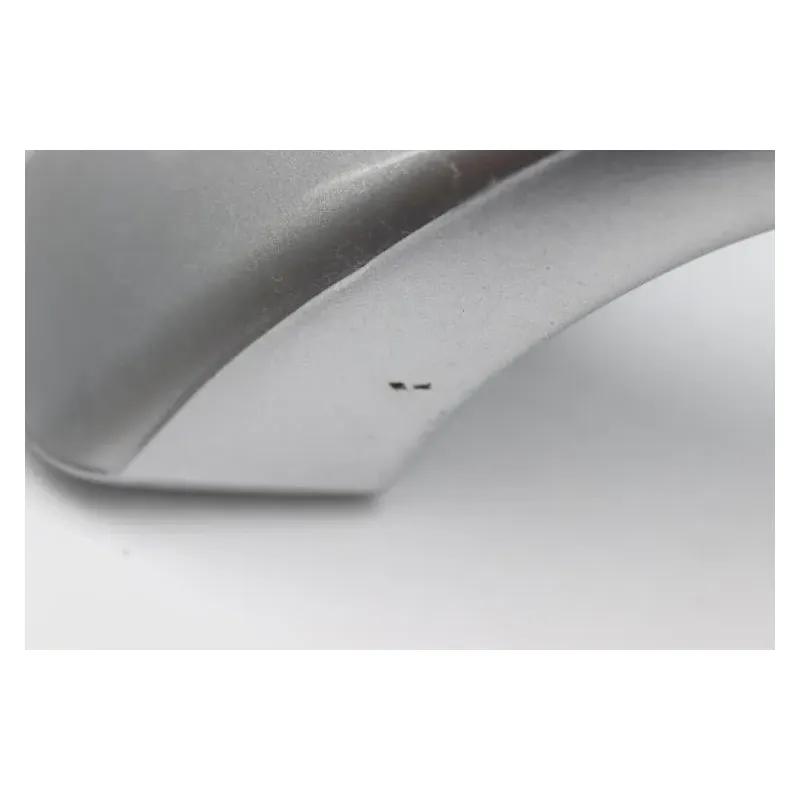 Poignee arriere PIAGGIO MP3 300 TOURING 2010 - 2013