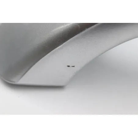 Poignee arriere PIAGGIO MP3 300 TOURING 2010 - 2013