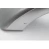 Poignee arriere PIAGGIO MP3 300 TOURING 2010 - 2013