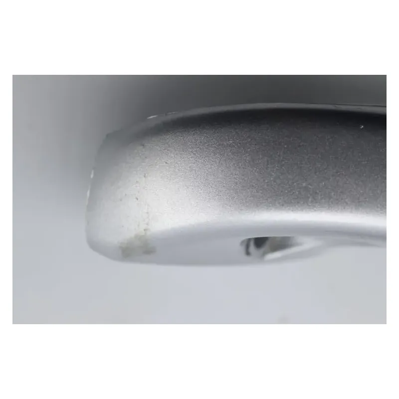 Poignee arriere PIAGGIO MP3 300 TOURING 2010 - 2013
