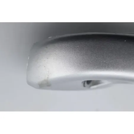 Poignee arriere PIAGGIO MP3 300 TOURING 2010 - 2013