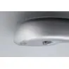 Poignee arriere PIAGGIO MP3 300 TOURING 2010 - 2013