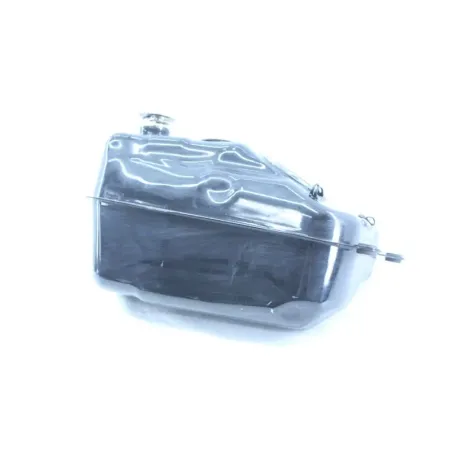 Reservoir SUZUKI UH 400 BURGMAN 2003 - 2006