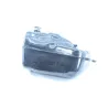 Reservoir SUZUKI UH 400 BURGMAN 2003 - 2006