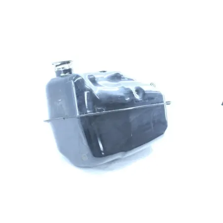 Reservoir SUZUKI UH 400 BURGMAN 2003 - 2006
