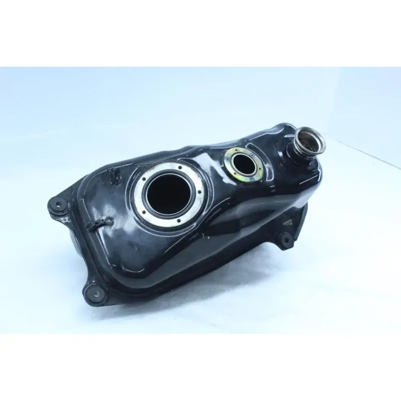 Reservoir SUZUKI UH 400 BURGMAN 2003 - 2006