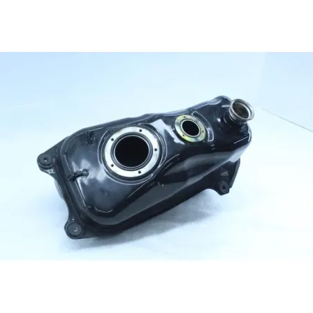 Reservoir SUZUKI UH 400 BURGMAN 2003 - 2006