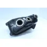 Reservoir SUZUKI UH 400 BURGMAN 2003 - 2006