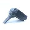 Coffre sous selle SUZUKI UH 400 BURGMAN 2003 - 2006 Coffre sous selle SUZUKI UH 400 BURGMAN 2003 - 2006