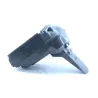 Coffre sous selle SUZUKI UH 400 BURGMAN 2003 - 2006 Coffre sous selle SUZUKI UH 400 BURGMAN 2003 - 2006