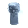 Coffre sous selle SUZUKI UH 400 BURGMAN 2003 - 2006 Coffre sous selle SUZUKI UH 400 BURGMAN 2003 - 2006