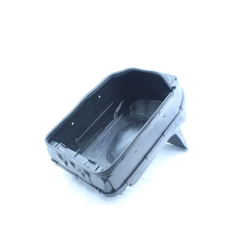 Coffre sous selle SUZUKI UH 400 BURGMAN 2003 - 2006