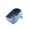 Coffre sous selle SUZUKI UH 400 BURGMAN 2003 - 2006 Coffre sous selle SUZUKI UH 400 BURGMAN 2003 - 2006