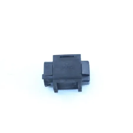 Capteur de chute SUZUKI UH 400 BURGMAN 2003 - 2006