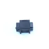 Capteur de chute SUZUKI UH 400 BURGMAN 2003 - 2006 Capteur de chute SUZUKI UH 400 BURGMAN 2003 - 2006