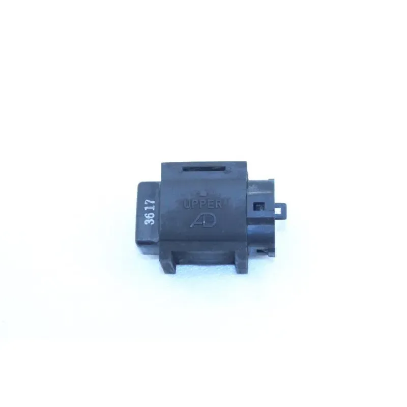 Capteur de chute SUZUKI UH 400 BURGMAN 2003 - 2006