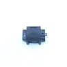 Capteur de chute SUZUKI UH 400 BURGMAN 2003 - 2006 Capteur de chute SUZUKI UH 400 BURGMAN 2003 - 2006