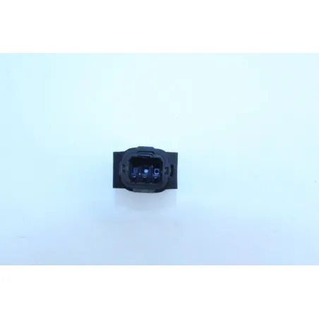 Capteur de chute SUZUKI UH 400 BURGMAN 2003 - 2006