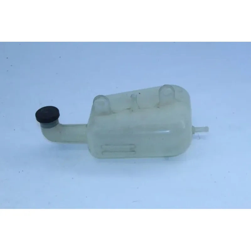 Vase expansion SUZUKI UH 400 BURGMAN 2003 - 2006