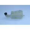 Vase expansion SUZUKI UH 400 BURGMAN 2003 - 2006