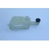 Vase expansion SUZUKI UH 400 BURGMAN 2003 - 2006