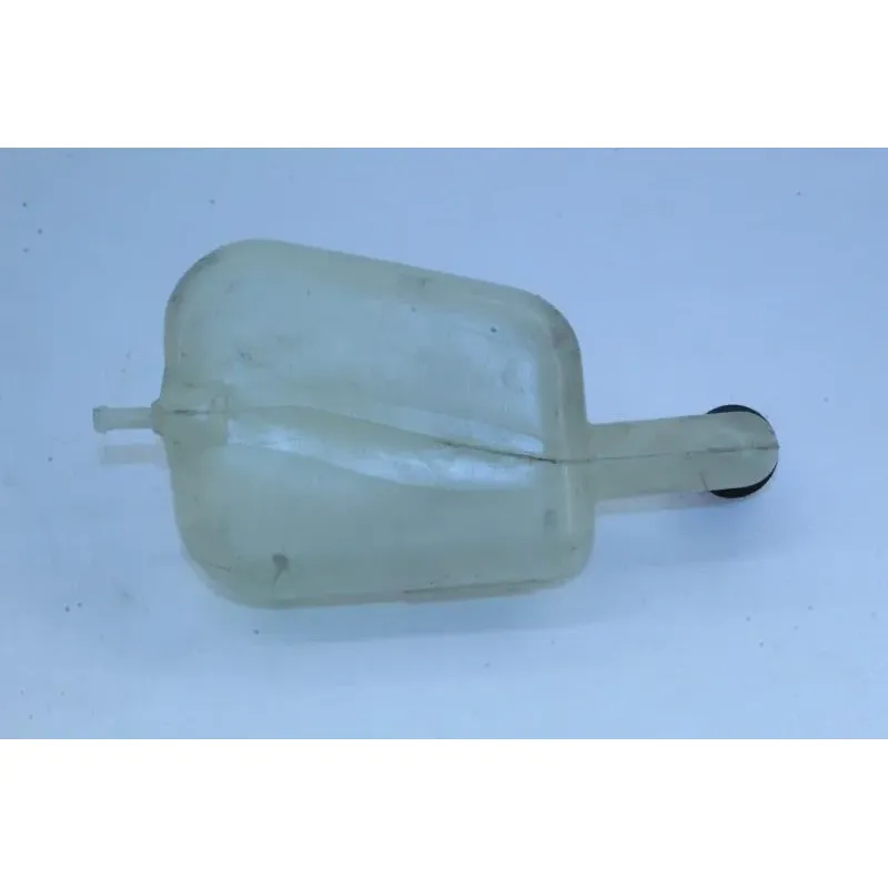Vase expansion SUZUKI UH 400 BURGMAN 2003 - 2006