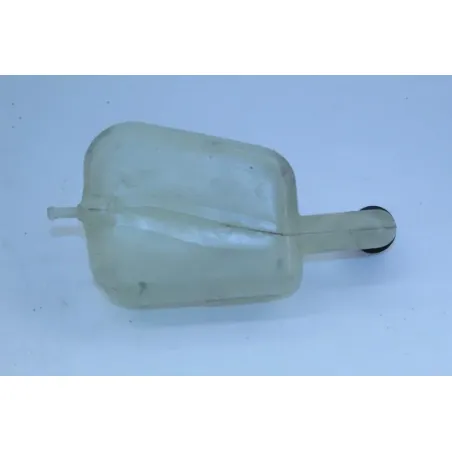 Vase expansion SUZUKI UH 400 BURGMAN 2003 - 2006