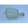 Vase expansion SUZUKI UH 400 BURGMAN 2003 - 2006