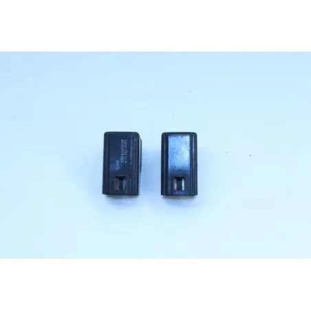 Relai SUZUKI UH 400 BURGMAN 2003 - 2006