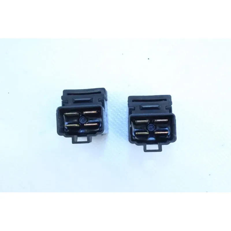 Relai SUZUKI UH 400 BURGMAN 2003 - 2006