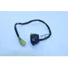 Commodo gauche SUZUKI UH 400 BURGMAN 2003 - 2006