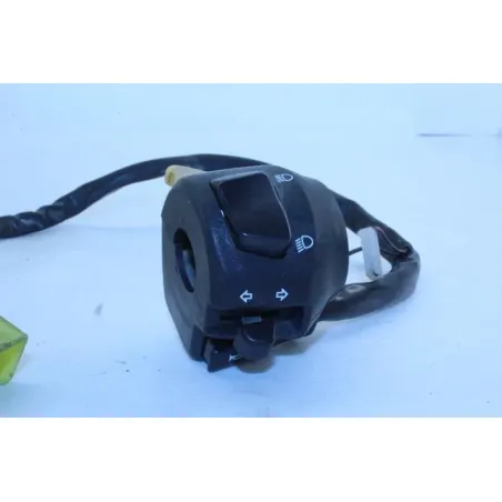 Commodo gauche SUZUKI UH 400 BURGMAN 2003 - 2006