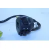 Commodo gauche SUZUKI UH 400 BURGMAN 2003 - 2006