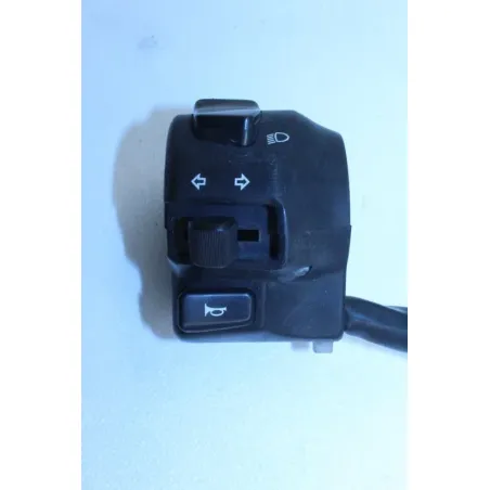 Commodo gauche SUZUKI UH 400 BURGMAN 2003 - 2006