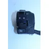 Commodo gauche SUZUKI UH 400 BURGMAN 2003 - 2006