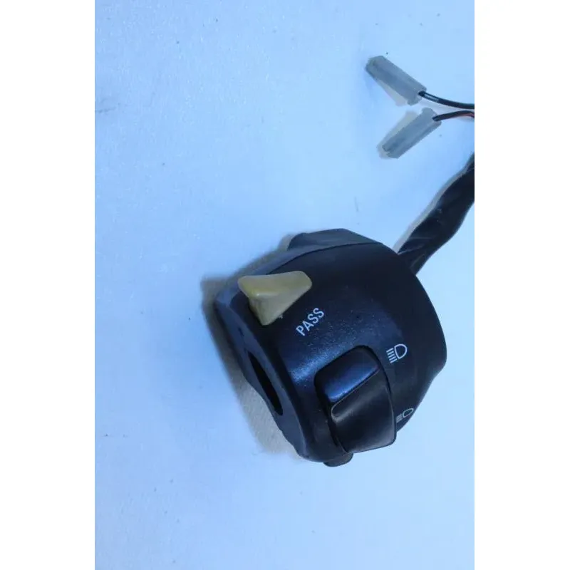 Commodo gauche SUZUKI UH 400 BURGMAN 2003 - 2006