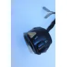 Commodo gauche SUZUKI UH 400 BURGMAN 2003 - 2006