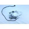 Carter alternateur SUZUKI UH 400 BURGMAN 2003 - 2006 Carter alternateur SUZUKI UH 400 BURGMAN 2003 - 2006