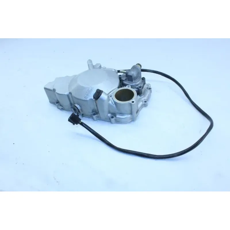 Carter alternateur SUZUKI UH 400 BURGMAN 2003 - 2006