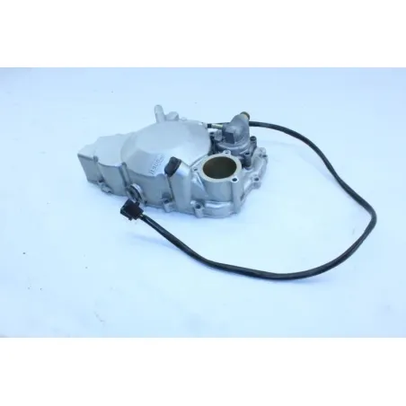 Carter alternateur SUZUKI UH 400 BURGMAN 2003 - 2006